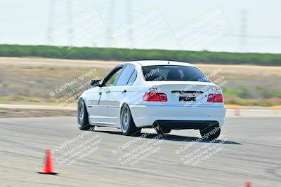 media/May-24-2025-Turn8 Trackdays (Sat) [[034586b55d]]/4 Inter 2/Session 1 (On Ramp)/